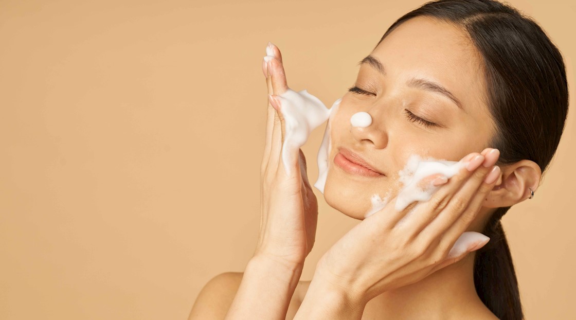 Skincare Tips for a Healthy and Glowing Skin