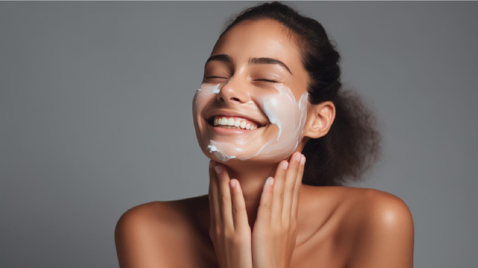 Best moisturisers for normal skin: 5 top picks