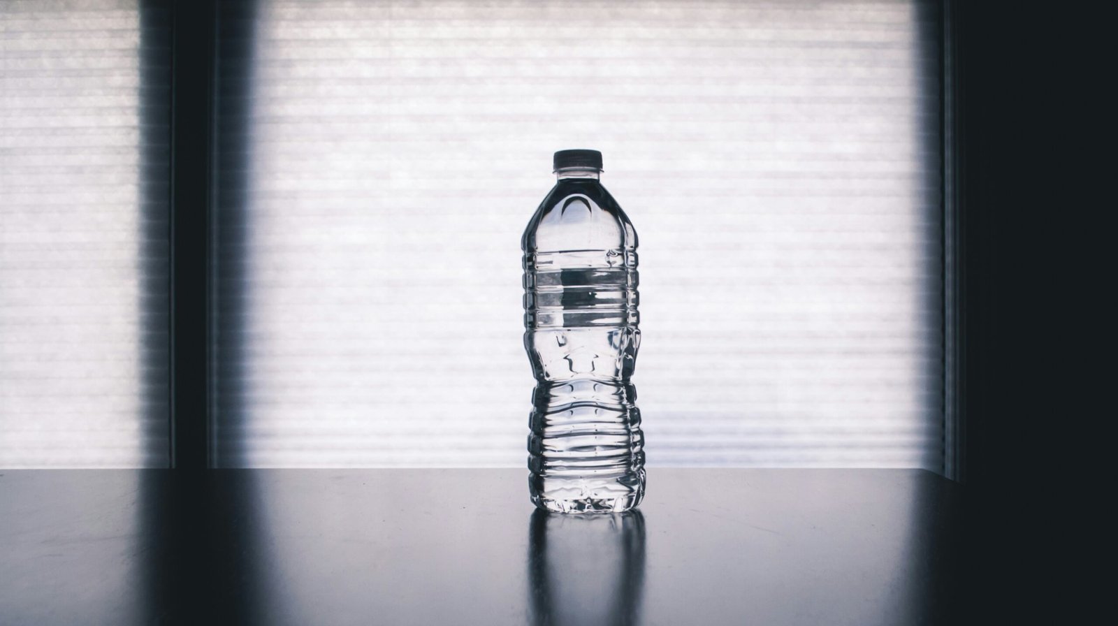 The Importance of Hydration: How Much Water Do You Really Need