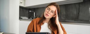 About Migraine