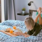 5 tips for being self-employed with a chronic illness – Chronic Illness Bloggers