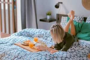 5 tips for being self-employed with a chronic illness - Chronic Illness Bloggers