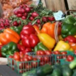 Are Your Kids Eating Enough Fruits and Vegetables?