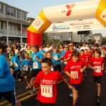 Kids Benefit from Physical Activity