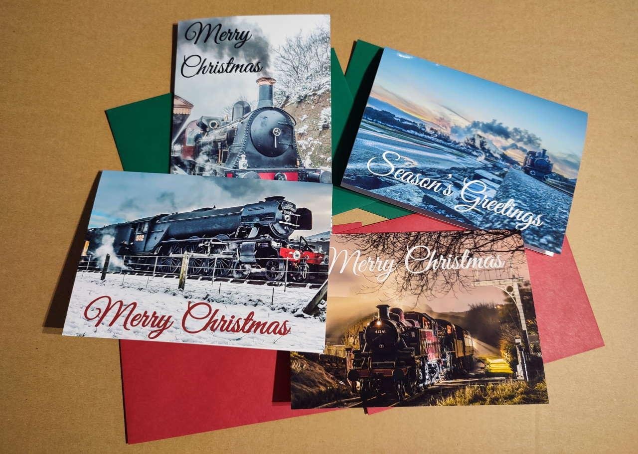What card packs to buy – Chronic Illness Bloggers