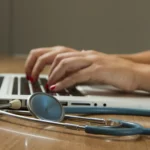 5 tips for dealing with unwanted medical bills – Chronic Illness Bloggers