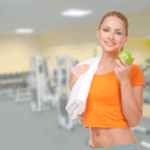 Nutrition and Exercise – wilmingtonparent.com