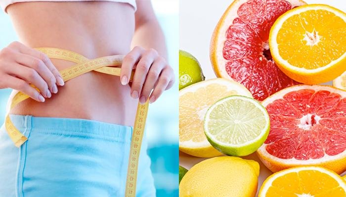 Best Drinks for Weight Loss