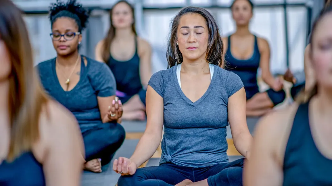 How to Manage Anxiety Naturally: 7 Proven Coping Techniques for Stress Relief